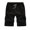 Black, variant on snowsong Mens Shorts Workout Shorts Summer Trend Large Size Pants Men's Casual Shorts Men's Slim Pants 5 Beach Pants Men's Pants Lounge Shorts Black L