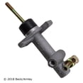 thumbnail image 3 of BeckArnley 072-9728 Clutch Master Cylinder, 3 of 4