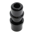 thumbnail image 2 of Lightweight Bushing Rear Shock Mount, Mountain Bike Shock Absorber Bushing Tube/Turn Riding Cycling Modified Parts 41.4x8mm, 2 of 6