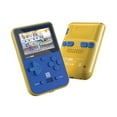 thumbnail image 4 of Capcom Super Pocket, 4 of 10