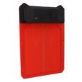 thumbnail image 1 of Automatic Chicken Coop Door - Light Sensor, Durable Plastic - Protect Poultry, Easy to Use, Wide Application, Battery Powered, 1 of 7