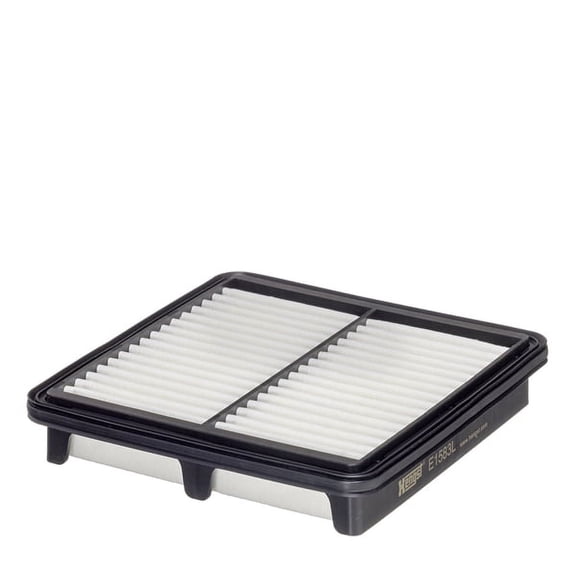 Hengst Air filter insert