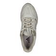 thumbnail image 3 of Tenis Pirma Urbano Para Mujer 5530 Retro 1990, 3 of 4