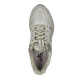 thumbnail image 3 of Tenis Pirma Urbano Para Mujer 5530 Retro 1990, 3 of 4