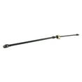 thumbnail image 3 of All Balls Racing Inc PRP-PO-09-008 Prop Shaft, 3 of 3