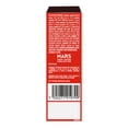 thumbnail image 4 of Chocolate Snickers Navidad Regalo Chico 45 g, 4 of 5