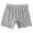 Grey, variant on Cute Vacation Shorts for Teen Girls on Clearance Toddler Girls Breathable Dance Bike Shorts Under Dress Skirt School Uniform Underpants New Beige 10 Years