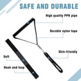 thumbnail image 6 of Xingbo Neck Stretcher Strap Spine Chiropractic Decompression Tool with Chin Belt, 6 of 8