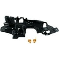 thumbnail image 5 of Bumper Bracket For Mercedes-Benz 17-18 C300 17-18 C43 AMG Rear Passenger Side, 5 of 6