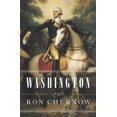 thumbnail image 2 of Washington: A Life, 2 of 2