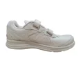 thumbnail image 5 of New Balance 577 Men's Size 9 D Bone Leather Comfort Walking Shoes New MW577VB, 5 of 5