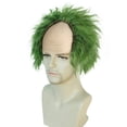 thumbnail image 2 of Disfraz de anime para cosplay Beetles Juices, fiesta de Halloween, 2 of 3