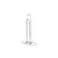 thumbnail image 5 of NAHANCO #101 Chrome Metal Hanger Stacker (1 Pack), 5 of 6