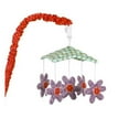 thumbnail image 1 of Lagoon Collection Crib Musical Mobile, 1 of 1