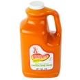thumbnail image 2 of Texas Pete 1 Gallon Mild Buffalo Style Chicken Wing Sauce, 2 of 3
