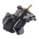 thumbnail image 1 of Pinza de freno trasero Bling Bling Aleación de acero Universal 110cc 125cc 150cc 200cc 250cc, 1 of 12