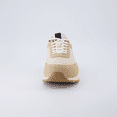 thumbnail image 3 of Cushionaire Men's Crest lace up Sneaker with +Comfort Foam, 3 of 6