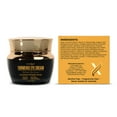 thumbnail image 6 of Dermaxgen Turmeric + Vitamin C Eye Cream 1.7 fl oz, 6 of 6