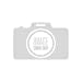thumbnail image 2 of WIX WL10453 - Kit de Filtre de Transmission, 2 of 2