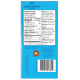 thumbnail image 4 of Lindt SWISS CLASSIC Milk Chocolate Almond Butter Bar, 100g, 4 of 6