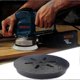 thumbnail image 4 of Bosch GEX 150 Sander Hook & Loop Sanding Pad - 150mm Replacement Backing Pad, 4 of 5