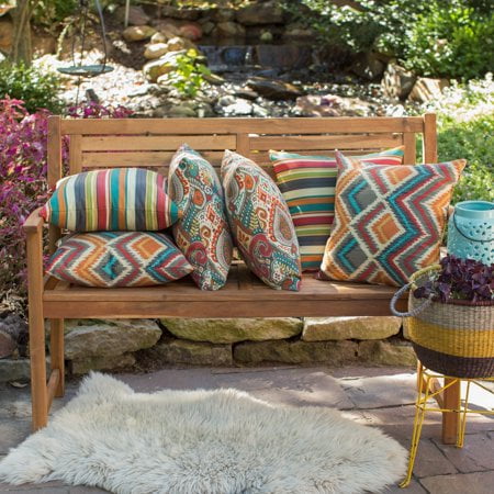 Coral Coast Outdoor Cushions 2024 ozogama.lt