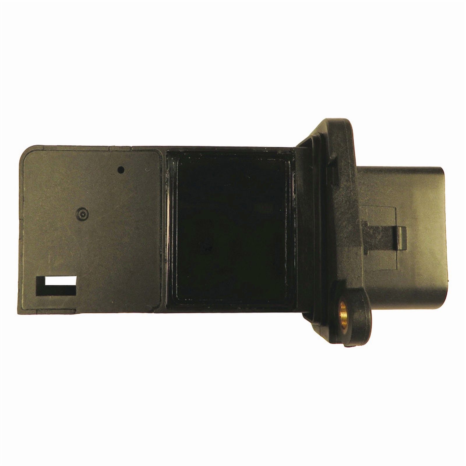 WPS World Power Systems MAF10144 Mass Air Flow Sensor