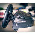 thumbnail image 4 of THRUSTMASTER T300 GT RACING WH Thrustmaster 663296420602THRUSTMAST, 4 of 7