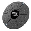 Beautyko BK0966 EVERTONE BALANCE BOARD