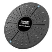 Beautyko BK0966 EVERTONE BALANCE BOARD