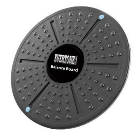 Beautyko BK0966 EVERTONE BALANCE BOARD