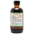 thumbnail image 2 of WishGarden Herbs - Kick-Ass Allergy Seasonal Rescue! Liquid - 4 fl. oz., 2 of 2