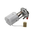 thumbnail image 2 of ACDelco GM OE Lifetime Warranty Fuel Pump Assembly Fits select: 2004-2007 CHEVROLET TAHOE, 2004-2007 GMC YUKON, 2 of 4