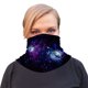 thumbnail image 4 of Máscara antipolvo Estrela Variedad Bandana Protección para montar al aire libre, 4 of 5