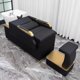 thumbnail image 4 of Hair Washing Massage Bed Shampo Shaving Simple Beauty Salon Chair Styling Cosmetic Sedia Per Shampoo Hairsalon Furniture CY50XT My Lux Decor Round, 4 of 17