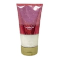 thumbnail image 2 of Bath & Body Works Champagne Toast 2 Exfoliating Glow Body Scrubs with a Himalayan Salts Springs Bar Soap, 2 of 4
