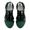 thumbnail image 5 of Sea Otter Mother & Baby Walking Shoes for Men Woman Lightweight Tennis Fashion Elastic Sports Shoes Cushion Basketball Shoes, 5 of 7