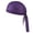 A, variant on bravefron Cooling Head Scarf Cap Breathable Head Scarf Lightweight Stretch Cycling Sports Moisture Wicking Elastic Bandana Hat for Men Women