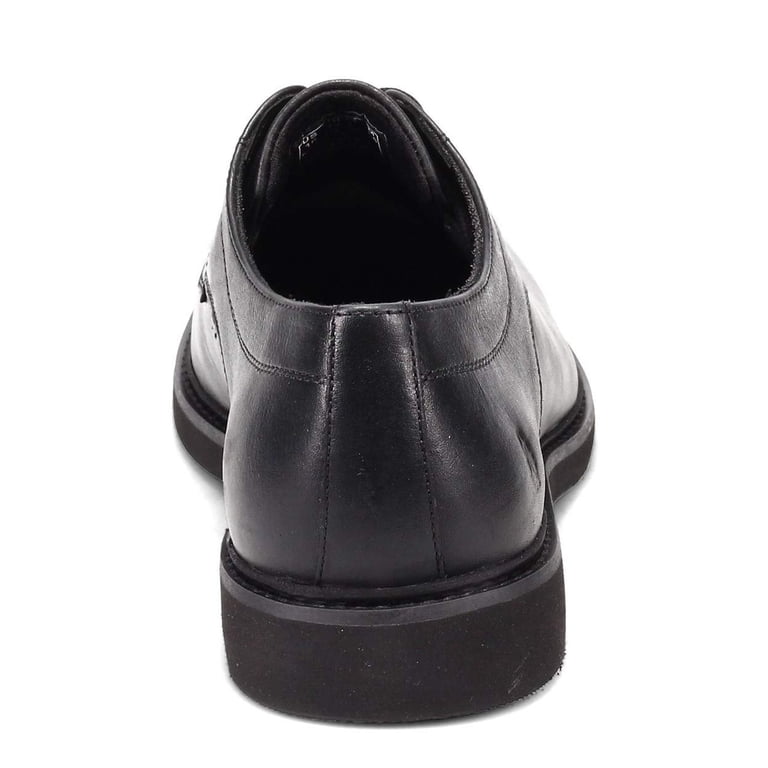 Hush Puppies Men display picture 1