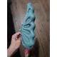 thumbnail image 5 of Adi-das Yeezy 450 Lace Up Mens Grey Sneakers Casual Shoes IG5530, 5 of 6