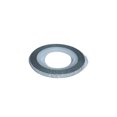 thumbnail image 5 of Seitruly 1 rollo de cinta para pelar purpurina dorada y plateada para decoración de uñas, herramientas de decoración de 1mm, 2mm y 3mm, accesorios DIY Plata 3 mm de ancho 2piezas Seitruly  CBP022976, 5 of 5