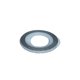 thumbnail image 5 of Guardurnaity 1/2/3mm cinta de rayas doradas y plateadas, pegatinas para decoración de uñas, transferencia de esmalte, láminas de alambre para Type3 NO3, 5 of 6