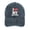 Navy, variant on I Love My Beautiful Girlfriend Charcoal Baseball Cap for Men Women, Adjustable Snapback Hats Cotton Hat