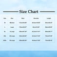 thumbnail image 3 of Men's Mesh Breathable Fishing Vest, Multi Pockets Photography Travel Hiking Waistcoat Full Zip Sleeveless Jacket for Adults Big and Tall Size M-3XL Gray, 3 of 5