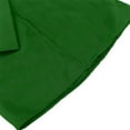 thumbnail image 4 of Unisex Kindergarten Graduation Gown Preschool Graduation Gown Only for Kids Graduation Ceremony, 4 of 8