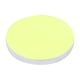 thumbnail image 2 of Pigment Eyeshadow Powder, Soft Eyeshadow Powder Fluorescent Eyeshadow High Pigment Pressed Eyeshadow Long-Lasting Bright  For Makeup ANGGREK #49, 2 of 8