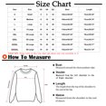 thumbnail image 6 of DDAPJ pyju Long Sleeve T-Shirts for Men Camouflage Graphic Tees Big and Tall Camo T Shirts Lightweight Casual Hiking Shirt Workout Athletic Tactical Tee Tops Khaki XXXXXL, 6 of 6