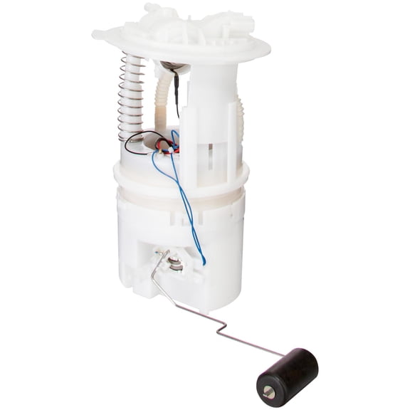 Spectra Premium SP7190M Fuel Pump Module Assembly