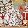 thumbnail image 6 of Kdxio Cute Dinosaur Christmas Gift Bags, Birthday gift bags Xmas Presents Bags Holiday Gift Bags for Christmas Gifts, Weddings and Birthday-Small, 6 of 9