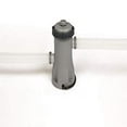 thumbnail image 2 of Bestway 58511E-BW Flowclear 330 Gallon Above Ground Pool Pump with GFCI Plug, 2 of 4